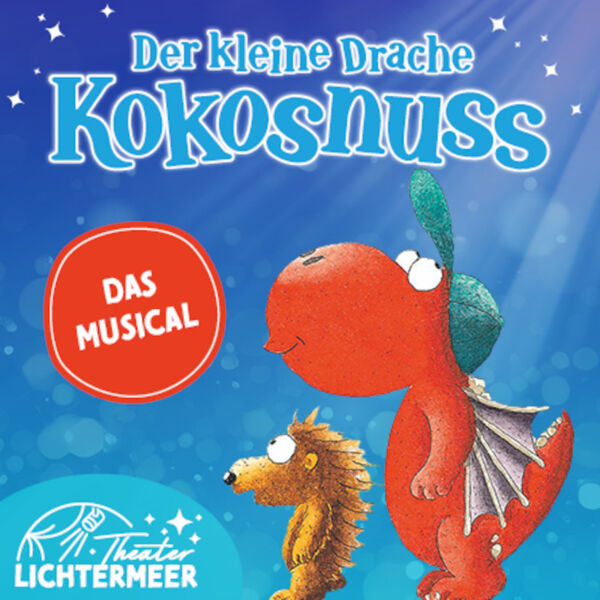 der-kleine-drache-kokosnuss-das-musical