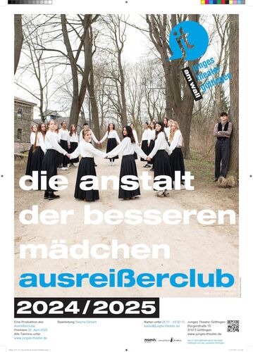 die-anstalt-der-besseren-madchen-premiere-ausreisser-club