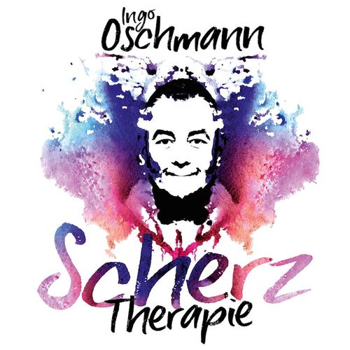 ingo-oschmann-scherztherapie-lachen-bis-einer-heult