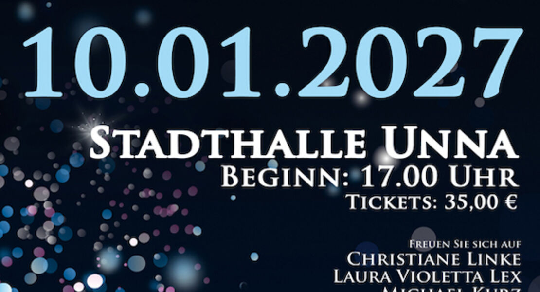 das-grosse-neujahrskonzert-vier-stimmen-ein-klavier