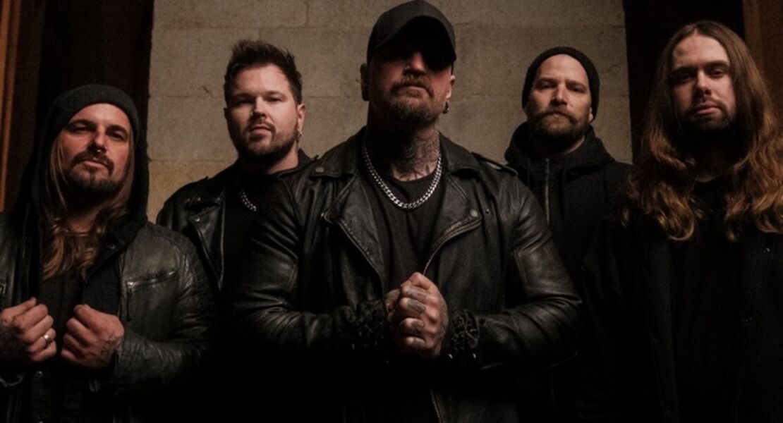 any-given-day-european-tour-2026