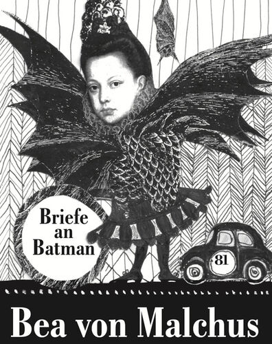 bea-von-malchus-briefe-an-batman-premiere