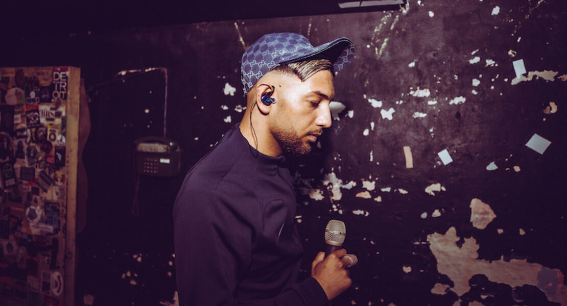 bobby-vandamme-der-govaneur-tour-2026