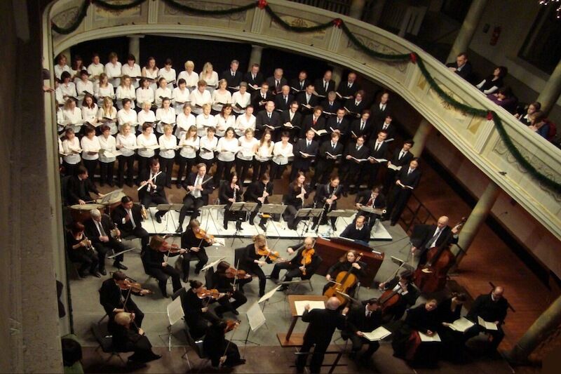 weihnachtsoratorium-neuruppiner-a-cappella-chor