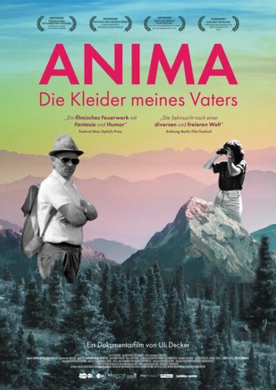 anima-die-kleider-meines-vaters