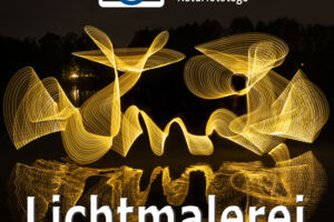 WS Lichtmalerei