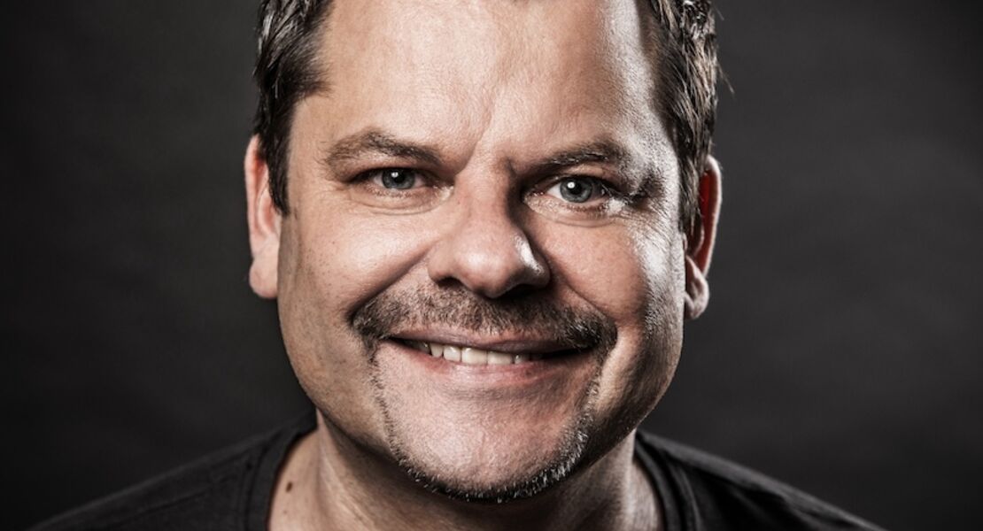 ingo-appelt-manner-nerven-stark