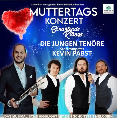 muttertagskonzert-strahlende-klange