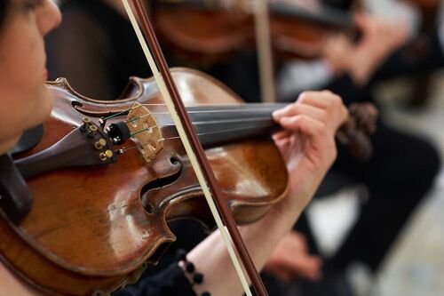 vivaldi-die-vier-jahreszeiten