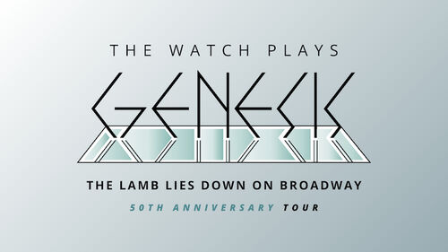 the-watch-plays-genesis-the-lamb-lies-down-on-broadway-tour