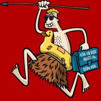 Caveman