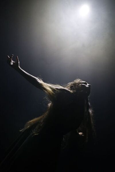 company-idem-its-too-dark