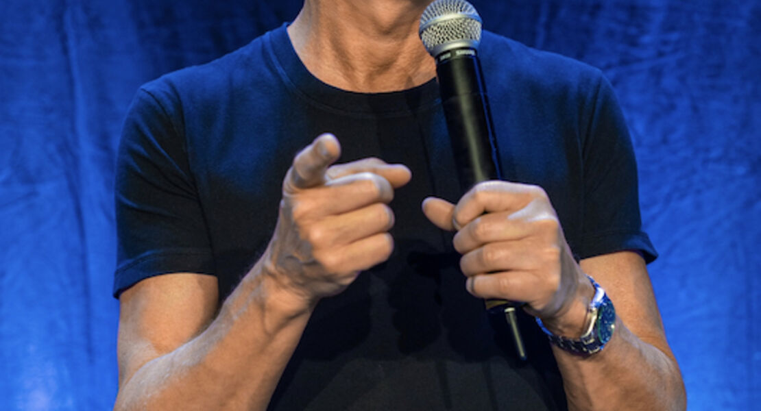 rudiger-hoffmann-mal-ehrlich