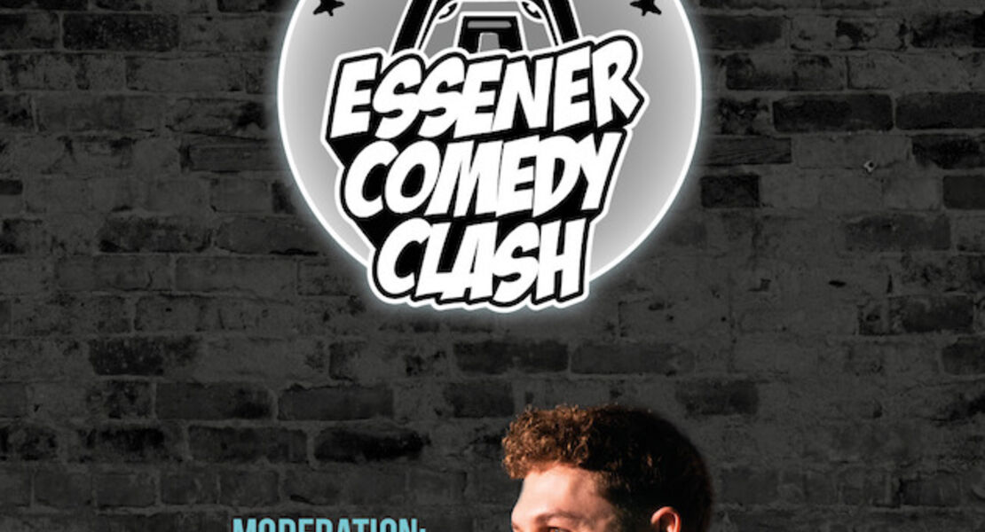 essener-comedy-clash-2-vorrunde