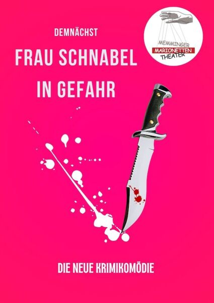 frau-schnabel-in-gefahr-krimikomodie