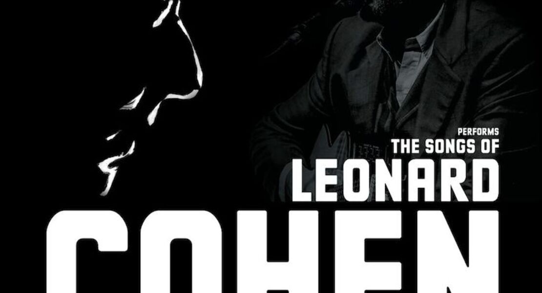 field-commander-c-the-songs-of-leonard-cohen-early-works-the-roots-of-hallelujah