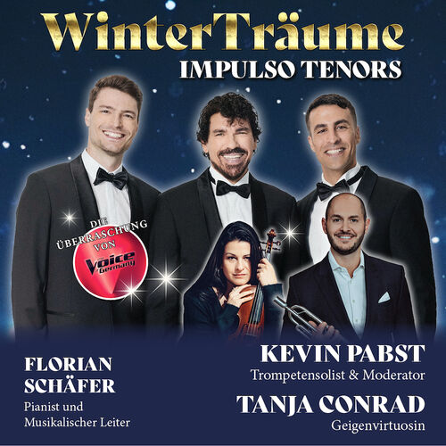 impulso-tenors-friends