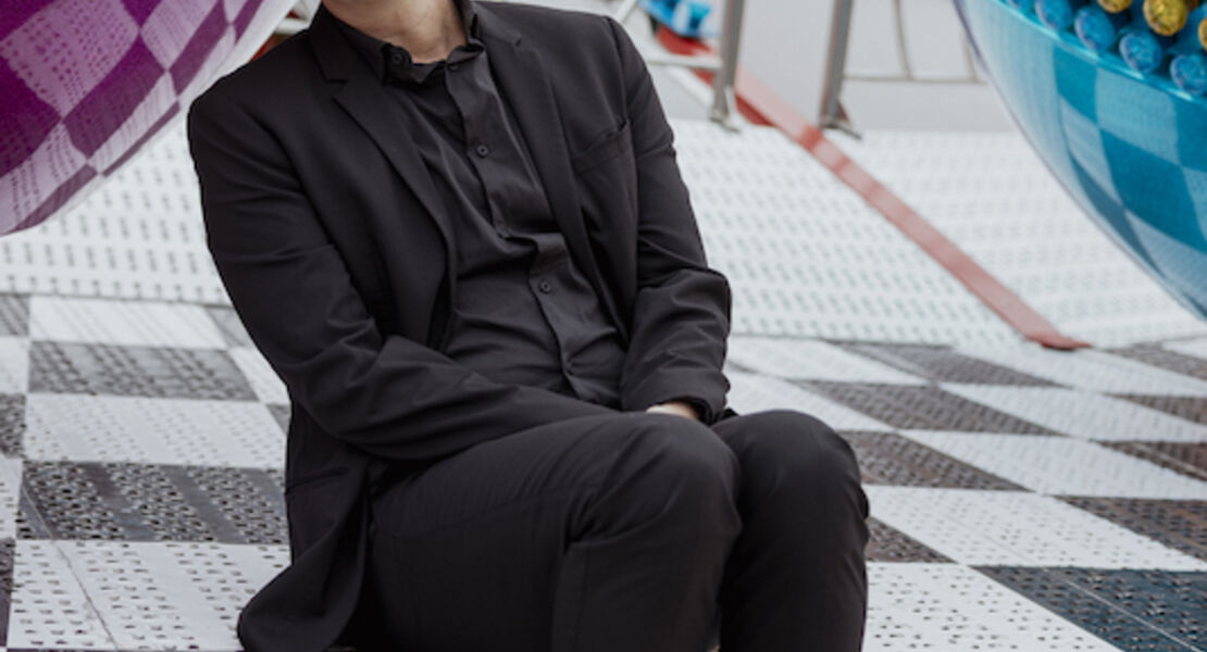 jess-jochimsen-von-allen-guten-geistern