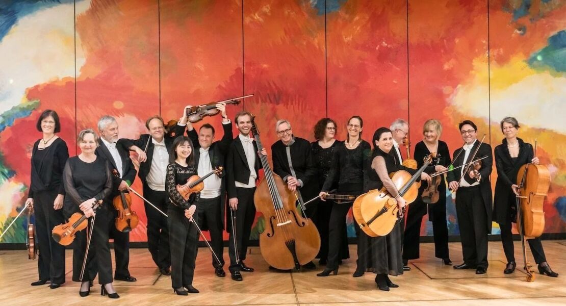 sudwestdeutsches-kammerorchester-internationale-orgelfestival-pforzheim