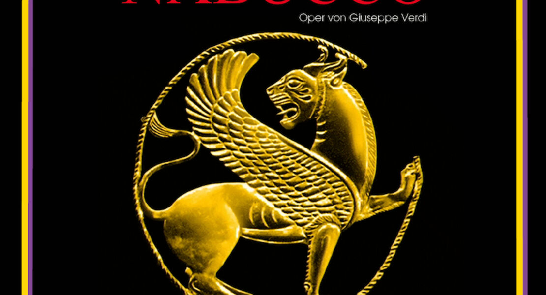 nabucco-oper-von-giuseppe-verdi-vip-upgrade-keine-eintrittskarte