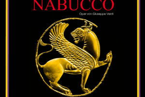 Nabucco  Oper von Giuseppe Verdi - VIP UPGRADE (keine Eintrittskarte)