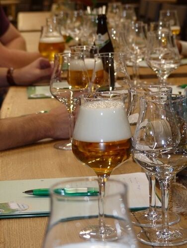 distelhauser-bierakademie-bierbachelor-kurs-1