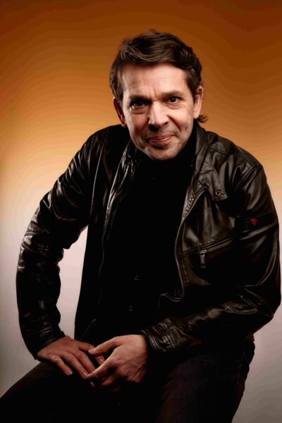 das-geheimnis-der-kleinen-nachtmusik