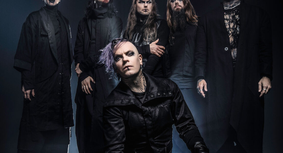 lord-of-the-lost-special-guest