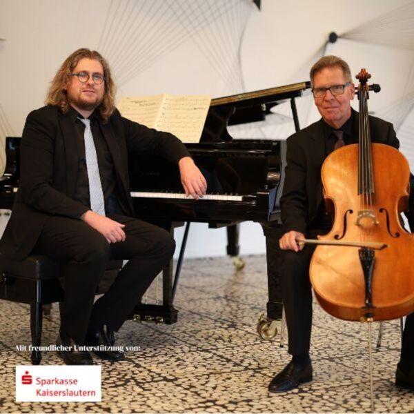 kammermusik-konzert-mit-peter-gerschwitz-violoncello-und-christian-strauss-klavier