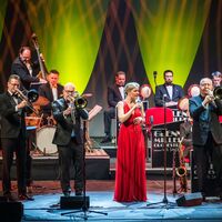 Glenn Miller Orchestra - Best of - directed by Uli Plettendorff