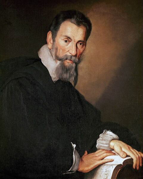 claudio-monteverdi-marienvesper-sv-206-grenzuberschreitendes-leuchtturmprojekt