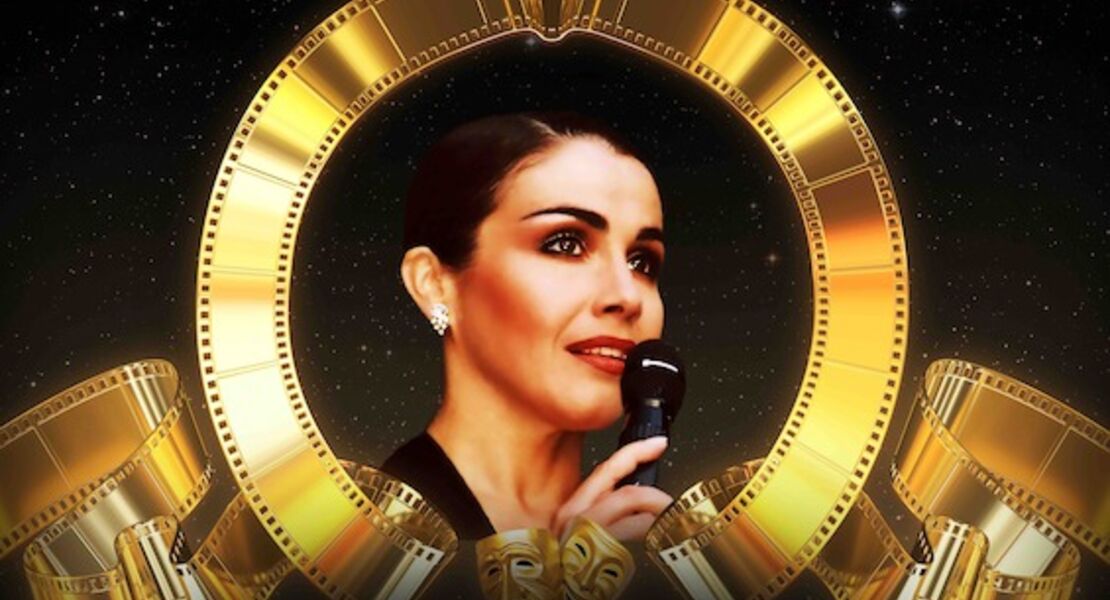 katrin-weber-fast-wie-im-kino