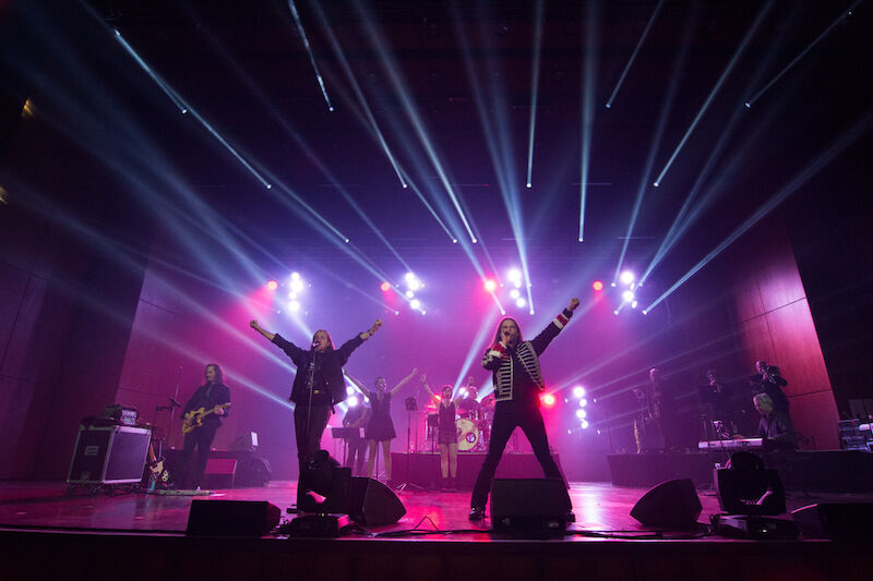 musical-meets-rock-2025-esc-edition