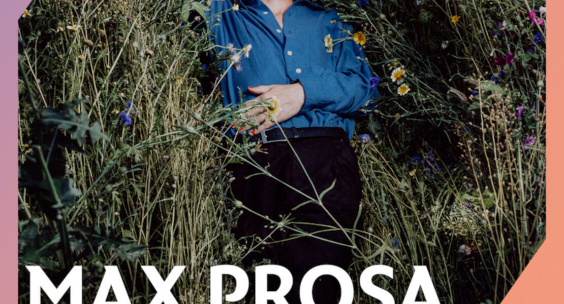 max-prosa-der-garten-tour-2026