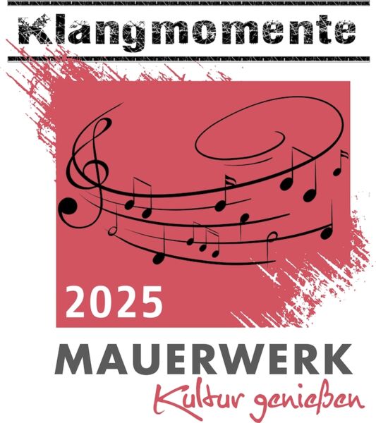 klangmomente-abo-ticket-20