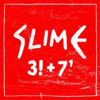 Slime