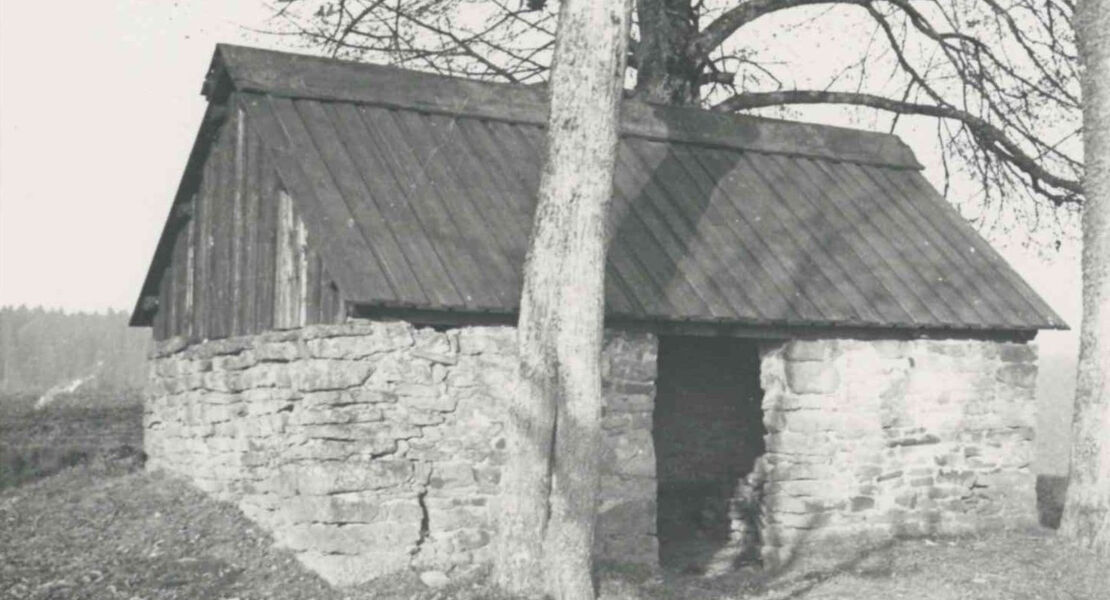 alte-heimat-neue-heimat