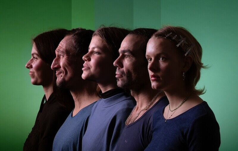 merck-sommerperlen-de-gang-konzert-fur-alle-ab-4-jahren