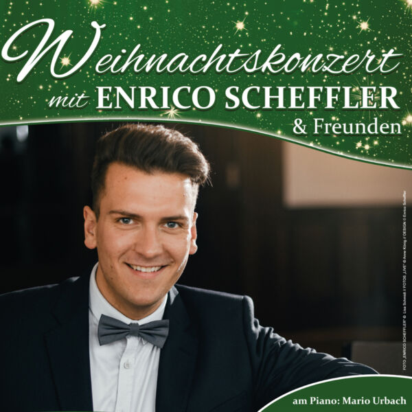 weihnachtskonzert-mit-enrico-scheffler-freunden