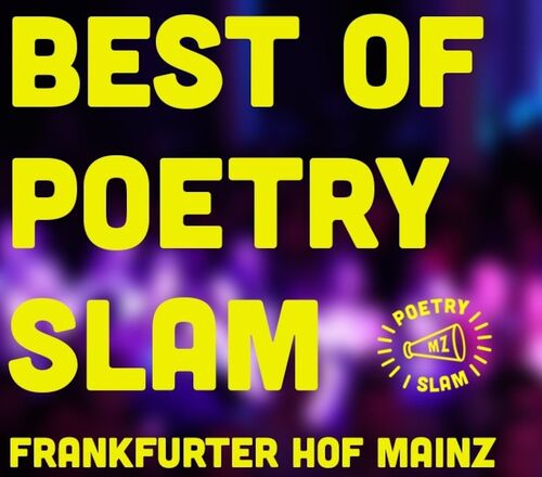 best-of-poetry-slam-gen-z-vs-boomer