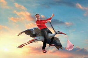 Heinrich del Core - 