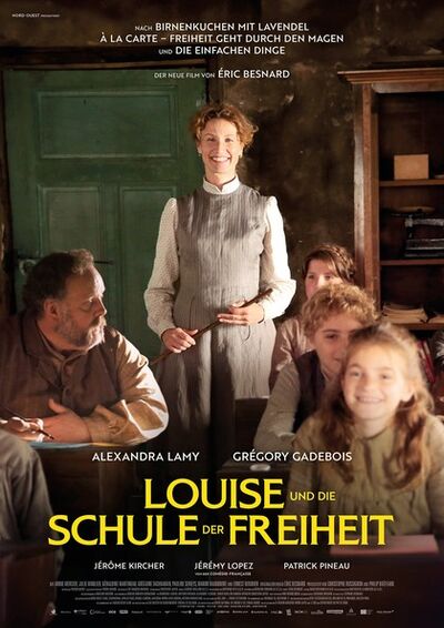 louise-und-die-schule-der-freiheit
