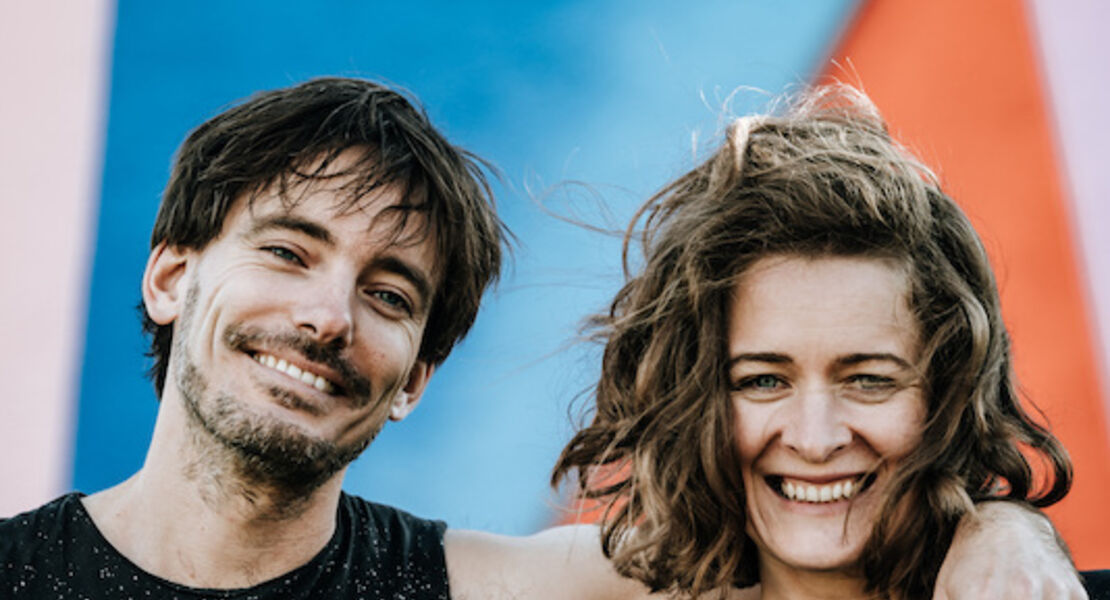 mackefisch-kompizirkus