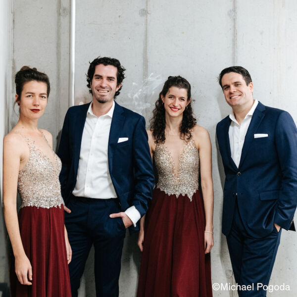 brahms-im-wohnzimmer-aris-quartett