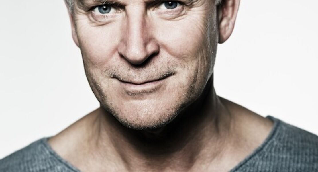 dirk-michaelis-weihnachtstournee-2026-mit-gast-joro-gogow-von-city