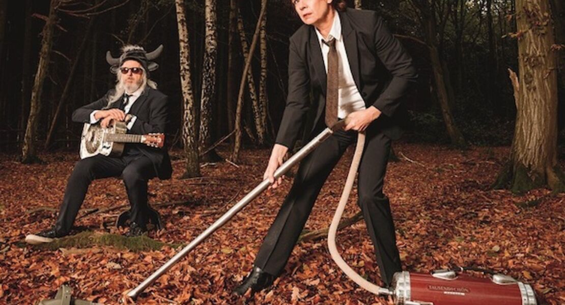 nessi-tausendschon-rumeiern