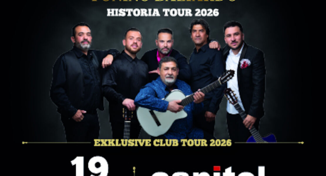 gipsy-kings-feat-tonino-baliardo-historia-club-tour-26