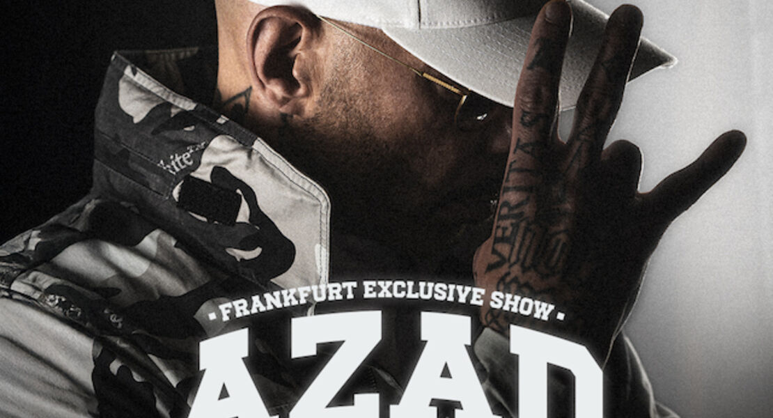 azad-der-bozz-3-frankfurt-exclusive-show