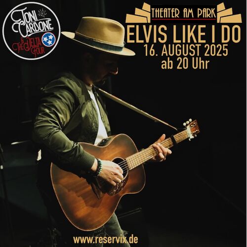 elvis-like-i-do-mit-toni-cardone-the-delta-four