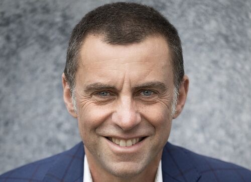 martin-schmitt-schmitt-happens